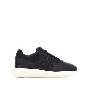 Hogan Blue Trainers - Low-Tops Men